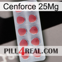 Cenforce 25Mg 18